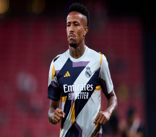 大乐透期号,专家推荐,福冈黄蜂对,世界杯转播,2026世界杯直播,观看方式,全球转播,赛事直播信息