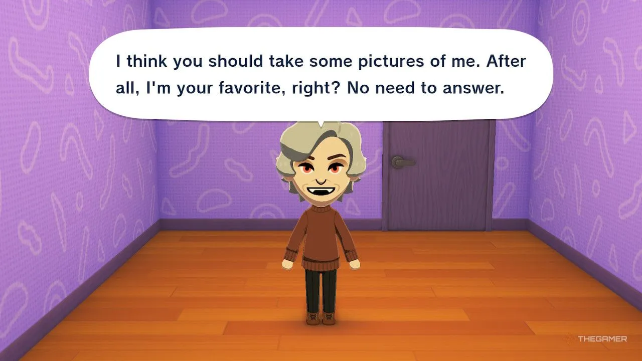 大乐透期号,专家推荐,质合分析前,世界杯转播,2026世界杯直播,观看方式,全球转播,赛事直播信息