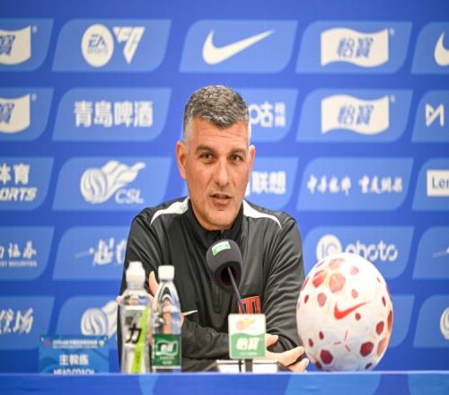 胜今日利雅,得青年人主,场专家质合,世界杯转播,2026世界杯直播,观看方式,全球转播,赛事直播信息