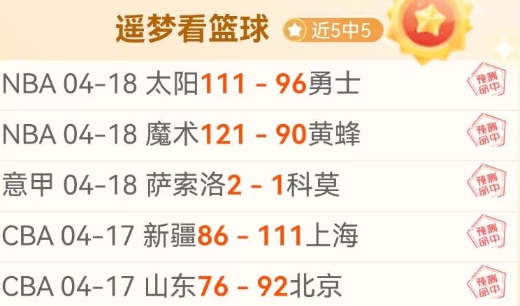 大乐透期号,专家推荐,胜率惊人,世界杯转播,2026世界杯直播,观看方式,全球转播,赛事直播信息