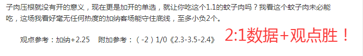 世界杯转播,资讯,2026世界杯直播,世界杯转播,2026世界杯直播,观看方式,全球转播,赛事直播信息