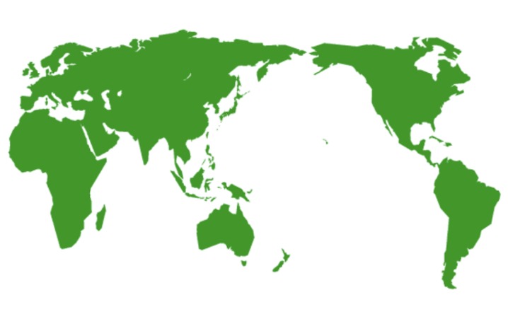 世界杯转播,资讯,2026世界杯直播,世界杯转播,2026世界杯直播,观看方式,全球转播,赛事直播信息