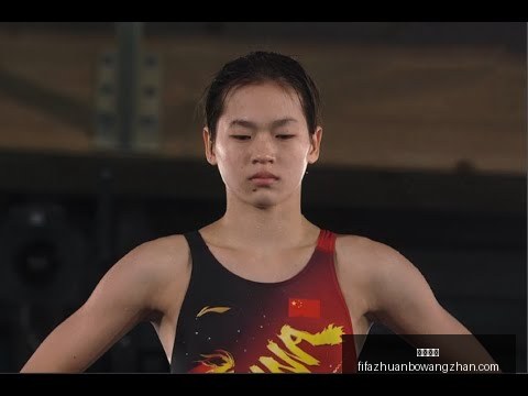 岁国乒新星,初尝败果,关键局惜败,皇冠指数,皇冠指数平台,皇冠指数App,皇冠指数下载