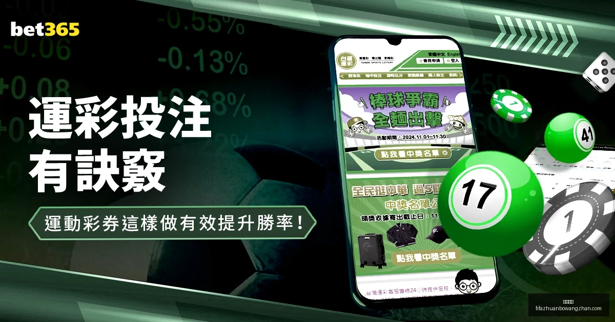 希金斯险胜,逆转肖国栋,斯诺克赛事,皇冠指数,皇冠指数平台,皇冠指数App,皇冠指数下载