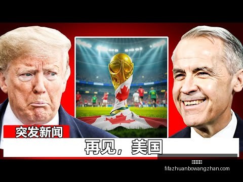 京赛再启,中国短道速,滑队信心十,皇冠指数,皇冠指数平台,皇冠指数App,皇冠指数下载