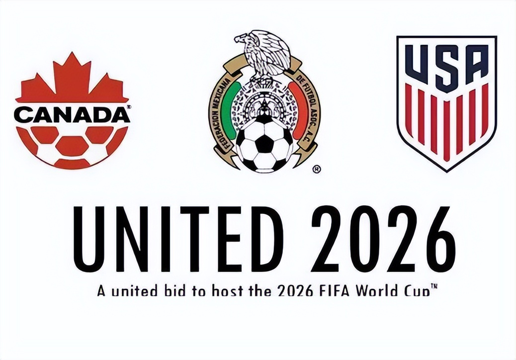 世界杯转播轮播图3