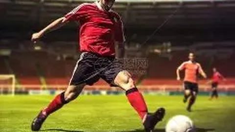 绿色消费热潮：青年追捧二手购物与精致小份菜