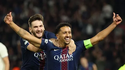 国家队连续两日加强训练，阵容变动及成果剖析