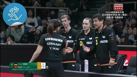 “国足集结，侯永永归化加盟引关注，环球时报报道”