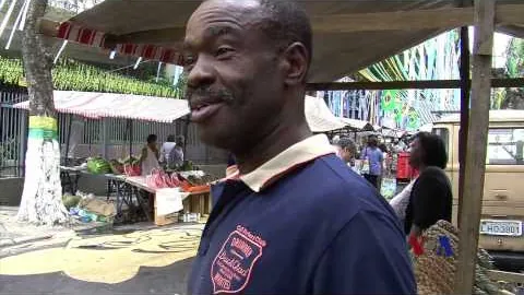 萨基宣布：教练生涯或于25年后卷土重来？