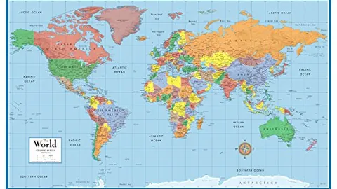 库尔图瓦：皇家马德里守门员的全面解读