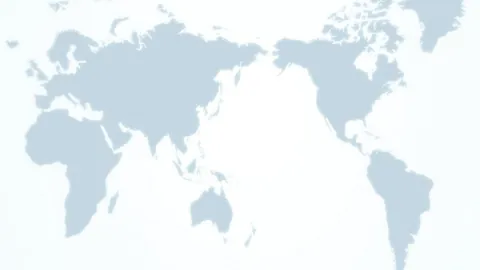 佩莱格里尼与马雷斯卡短信相约欧协联决赛再战