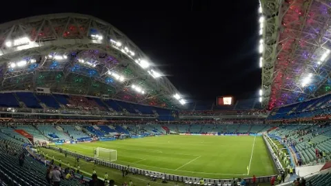 凯迪拉克正式加盟F1，拓展赛队阵容至11支