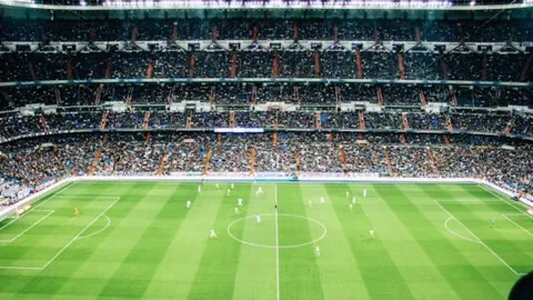 乒乓球世界杯名单公布！孙颖莎领衔，女将卫冕目标明确