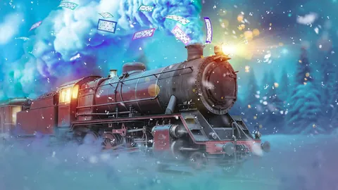 “湾区经济增长如何受益于体育流量？”