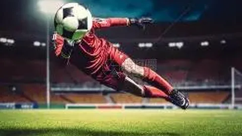 戴维斯凭借詹姆斯精准传球完成扣篮得分