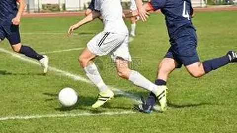 奧蘇利雲桌球之路逆轉重生，立誓燃情再戰十年桌球界