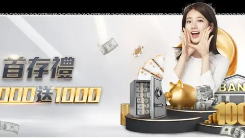 孙继海强调：家庭背景非足球新星养成决定因素！