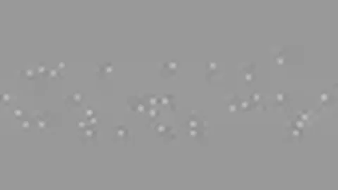 阿莫林公布梅努赛季恐休战，实则可能仅停赛六周