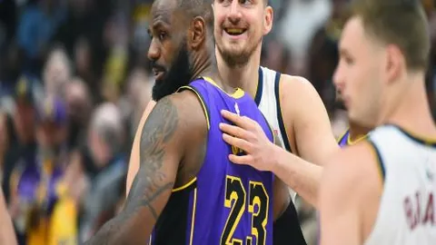 姆巴佩评价齐祖执教法国队：辉煌荣耀，非我能驾驭