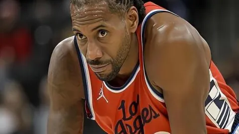 王子銘重返替補席位，關鍵戰役與蘇亞雷斯默契發力