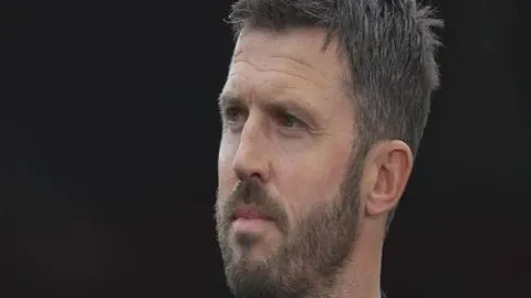 帕夫洛维奇：罗德里诠释后腰角色，布斯克茨成我楷模