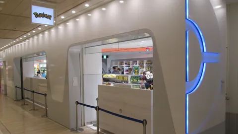 库库雷利亚全面绽放：高效进球与抢断，成功率出众，赢得8.4高分好评