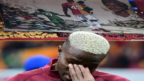 巴西甲前瞻：期号专家质合分析前区十码推荐