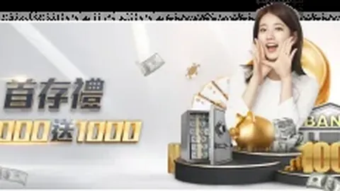 [探寻奥秘]20250323 单板滑雪之旅