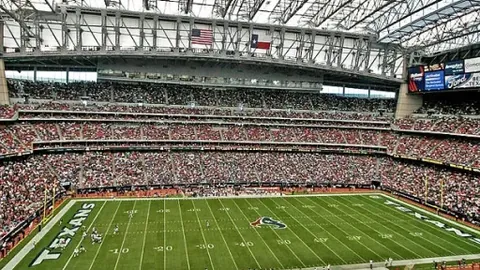 Pokmon Champions开发商发布致歉声明，详列待修