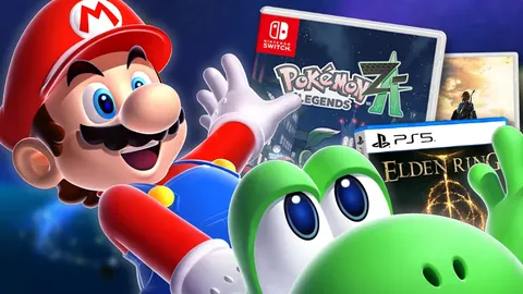 解放杯精选：库斯科VS弗拉门戈大乐透期号专家推荐