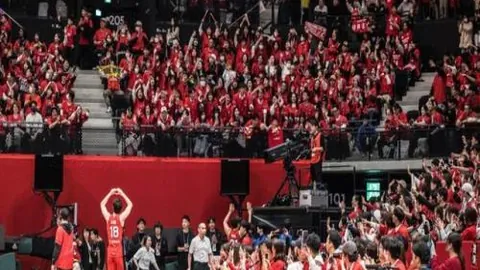 利物浦对巴黎圣日耳曼赛事数据追踪精选