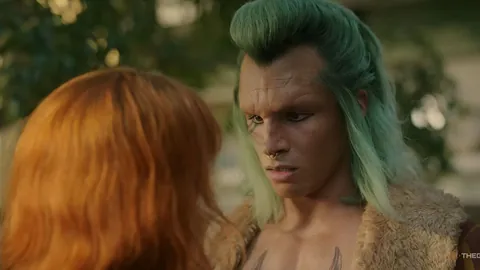 希腊超潘塞莱科斯对特里波利斯保级关键战分析