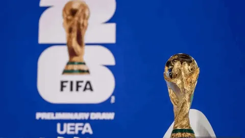 中国青少年足球受惠于中小学春秋假政策