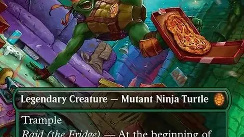 探寻维尔茨崛起历程：能否继皮雷之踵？待时光、机遇与信赖之润育！