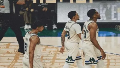 大乐透期号分析：阿兹特克战专家推荐质合前区十码