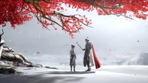 林总：大乐透期号专家质合推荐，前区十码分析