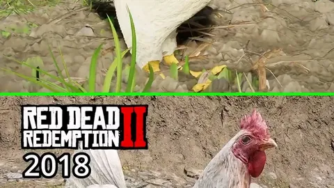 大乐透期号专家质合推荐：前区十码掘金分析