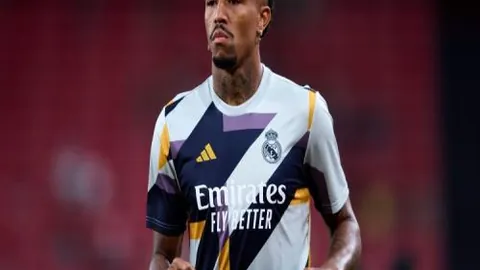 大乐透期号专家推荐：福冈黄蜂对长崎成功，比分及质合分析