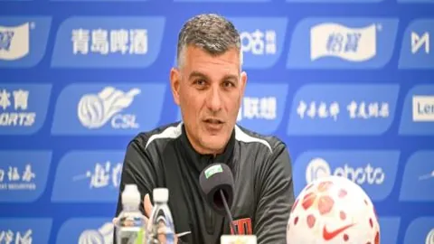 近10战9胜今日利雅得青年人主场专家质合推荐