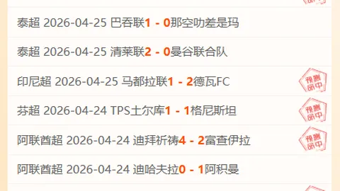 大乐透期号专家推荐：莱斯特奇迹球员现状分析