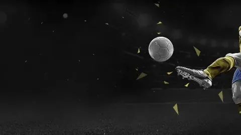 瓜迪奥拉心仪的新丁丁接班人是谁？